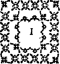 006/006640010204090_0.png