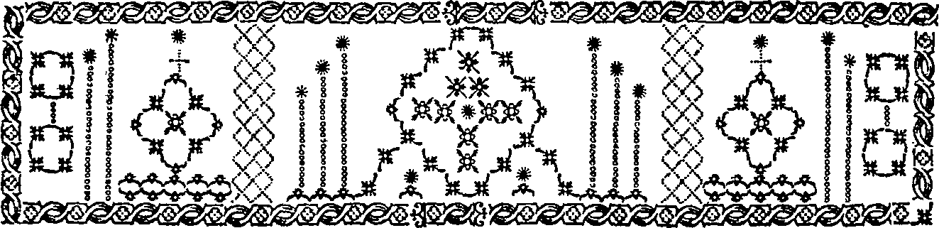006/006640010204090_1.png