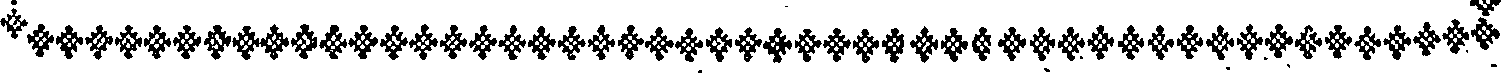 006/006640010204300_0.png