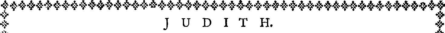 006/006640010204310_0.png