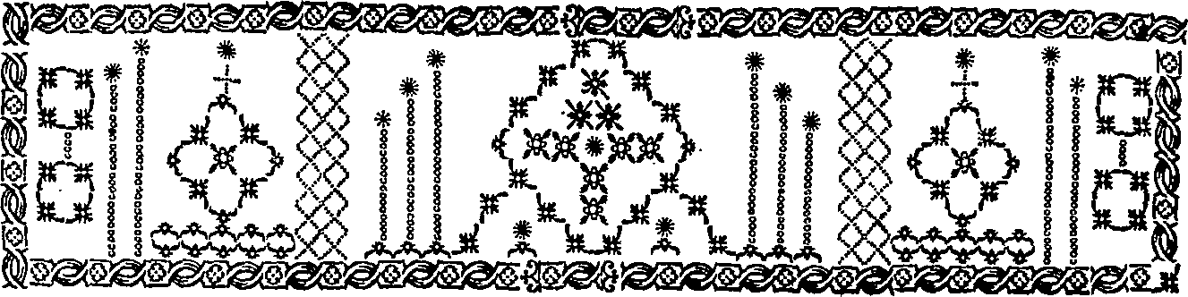 006/006640010204400_0.png