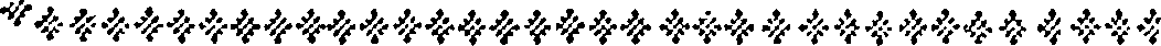 006/006640010204530_0.png