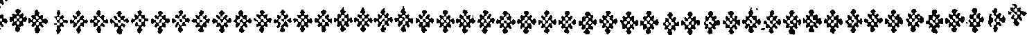 006/006640010204540_0.png