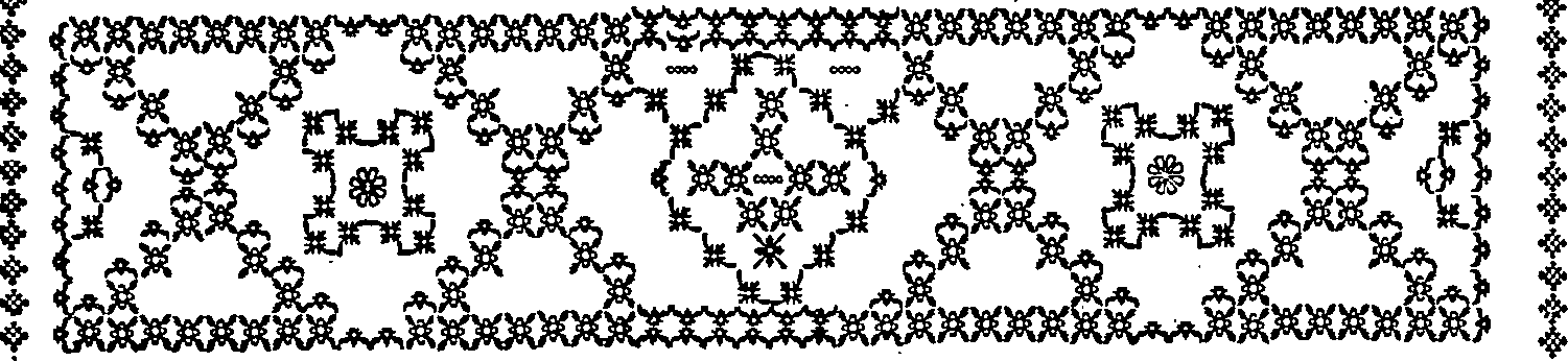 006/006640010204650_0.png