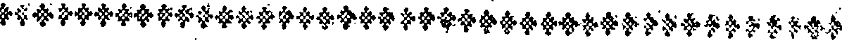 006/006640010205160_0.png
