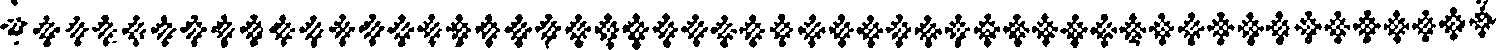 006/006640010205290_0.png