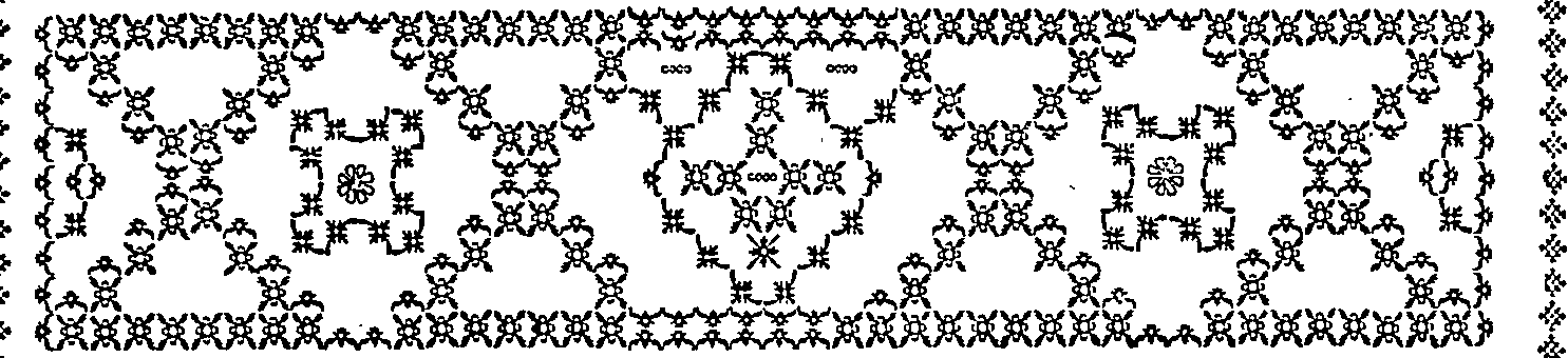 006/006640010205450_0.png