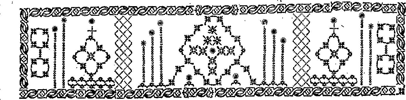 006/006640010205490_1.png