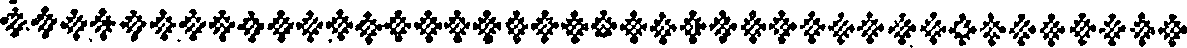 006/006640010205510_0.png