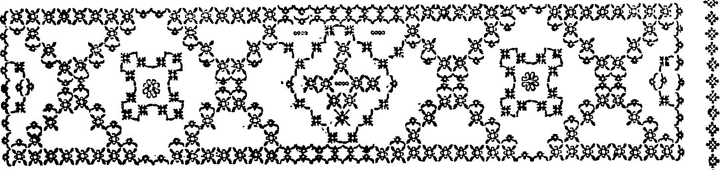 006/006640010205530_1.png