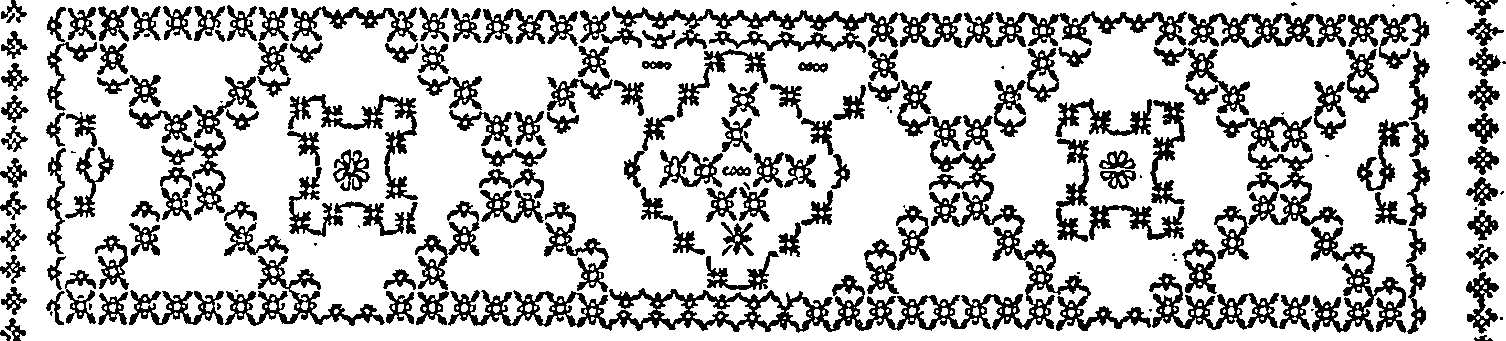 006/006640010205560_0.png