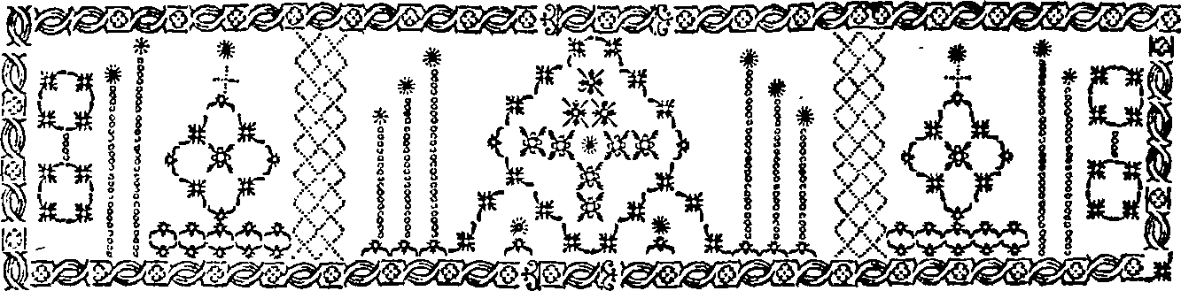 006/006640010205580_0.png