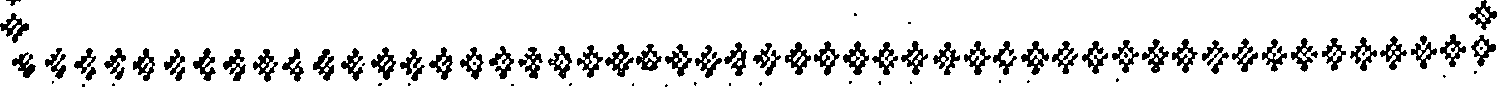 006/006640010205730_0.png