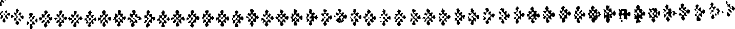 006/006640010206100_0.png