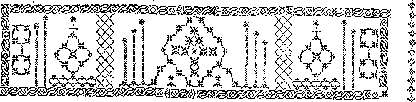 006/006640010206110_0.png