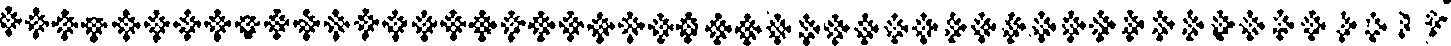 006/006640010206120_0.png