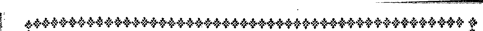 006/006640010206160_0.png