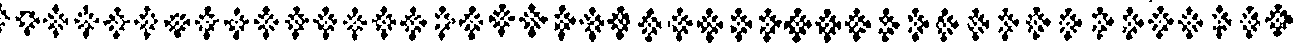 006/006640010206400_0.png