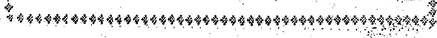 006/006640010206450_0.png