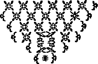 006/006640010206460_1.png