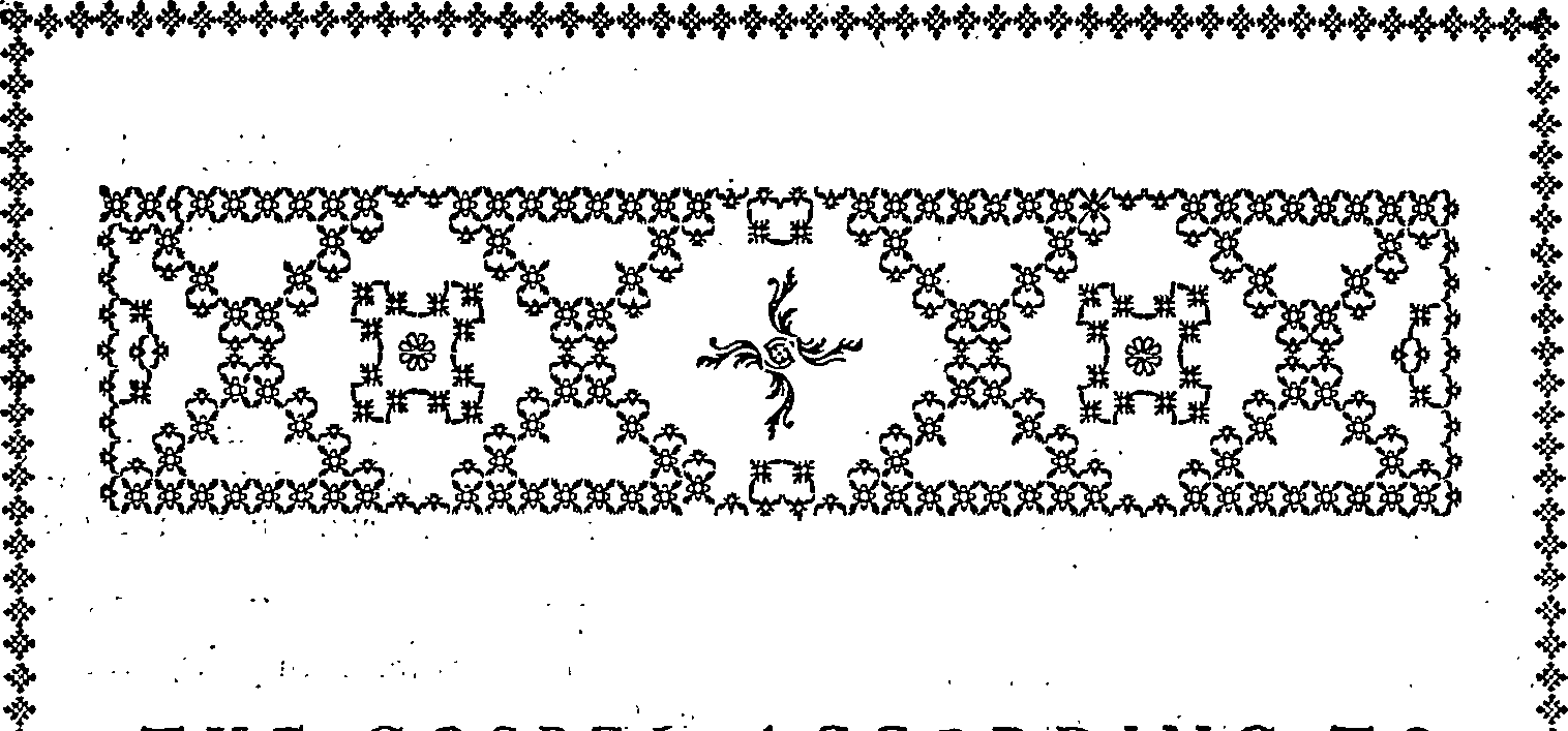 006/006640010206470_0.png