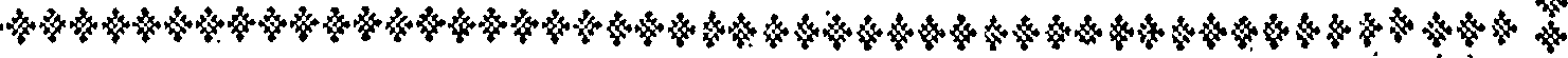 006/006640010207020_0.png