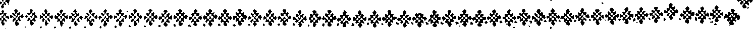 006/006640010207120_0.png