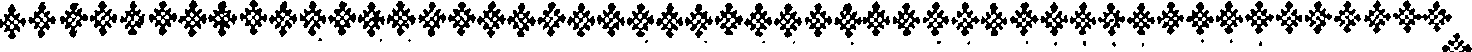 006/006640010207200_0.png