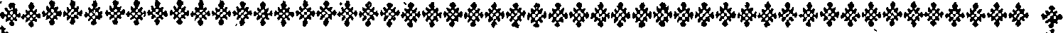 006/006640010207240_0.png