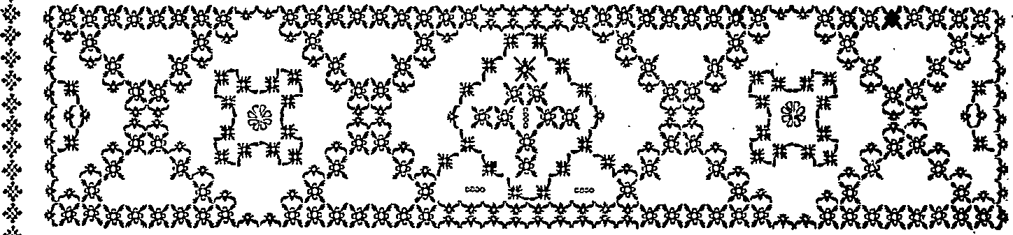 006/006640010207410_1.png