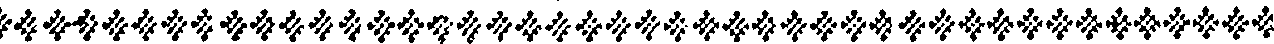 006/006640010207860_0.png