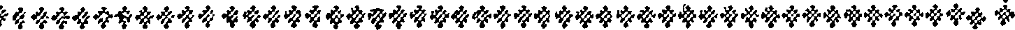 006/006640010208070_0.png