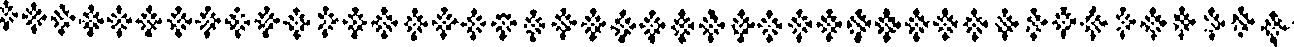 006/006640010208280_0.png