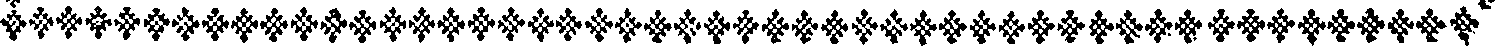 006/006640010208340_0.png