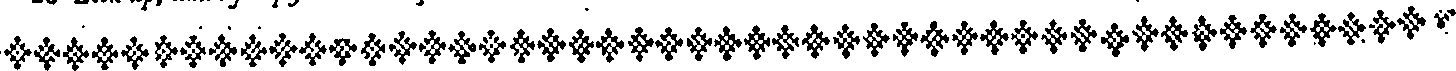 006/006640010208570_0.png