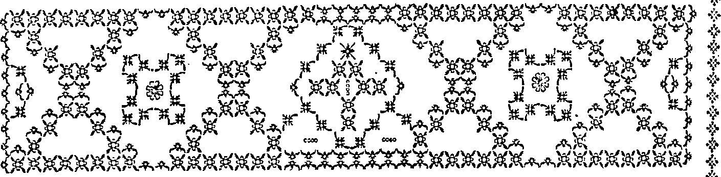 006/006640010208710_1.png