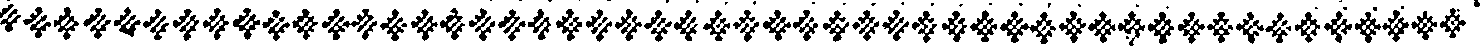 006/006640010208750_0.png