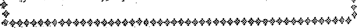 006/006640010208830_0.png