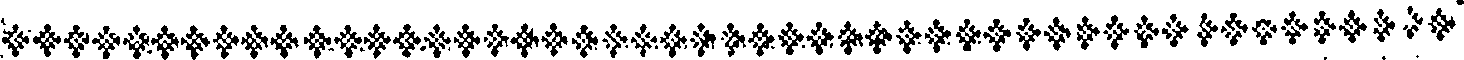 006/006640010208980_0.png