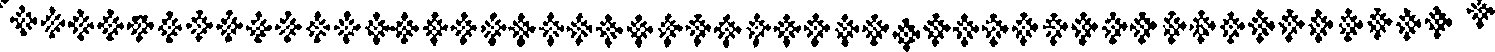 006/006640010209320_0.png