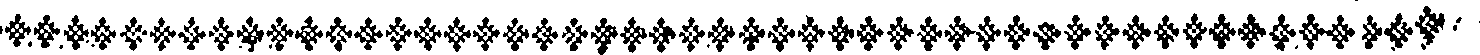006/006640010209620_0.png
