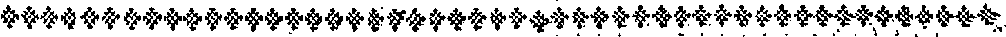006/006640010209640_0.png
