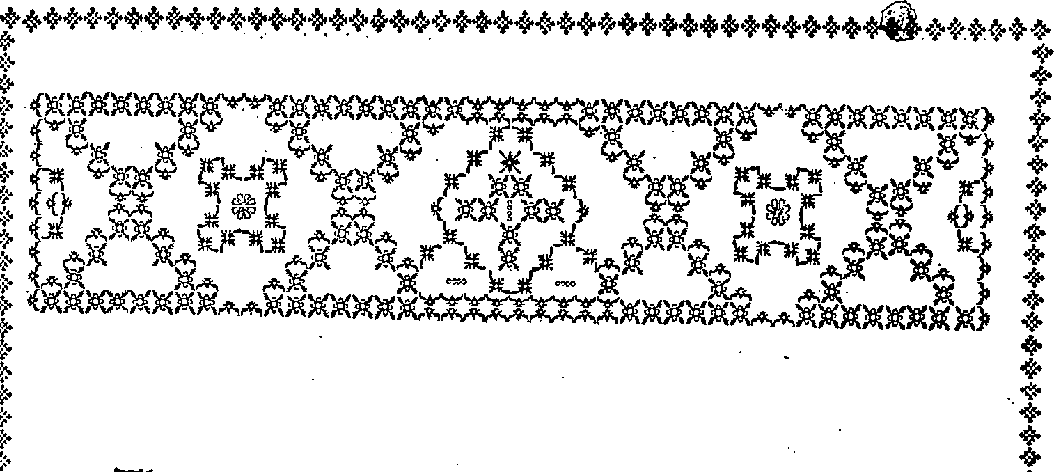 006/006640010209910_0.png