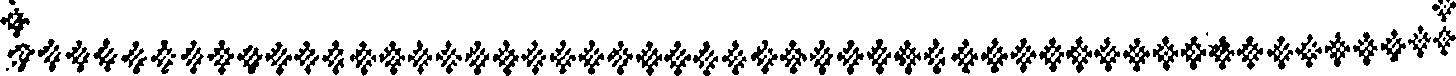 006/006640010210180_0.png