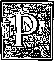 006/006640010210190_0.png
