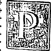 006/006640010210470_0.png