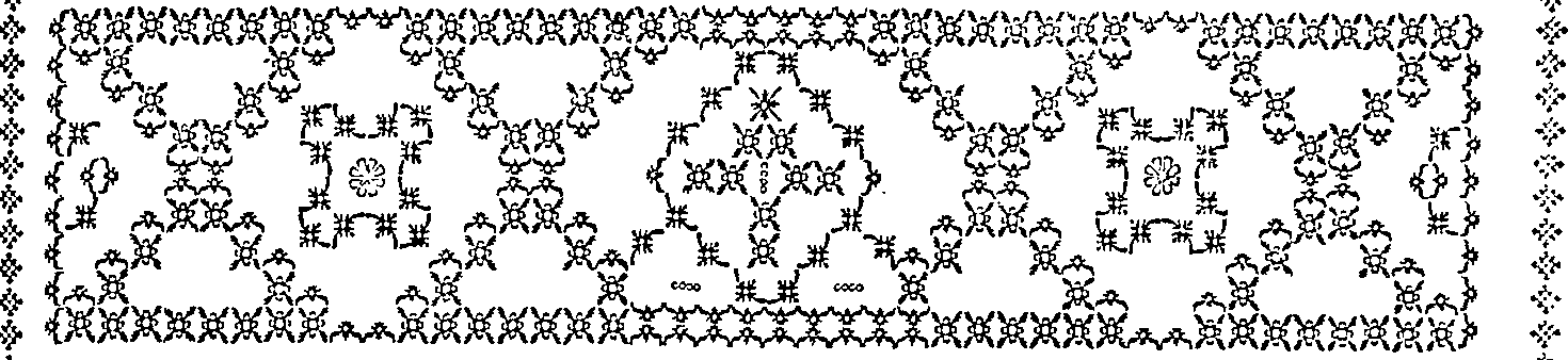 006/006640010210470_1.png
