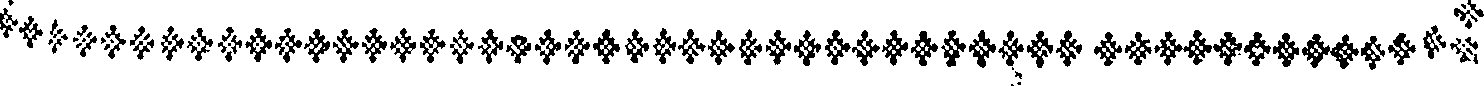 006/006640010210630_0.png