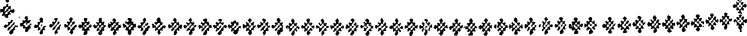 006/006640010210740_0.png