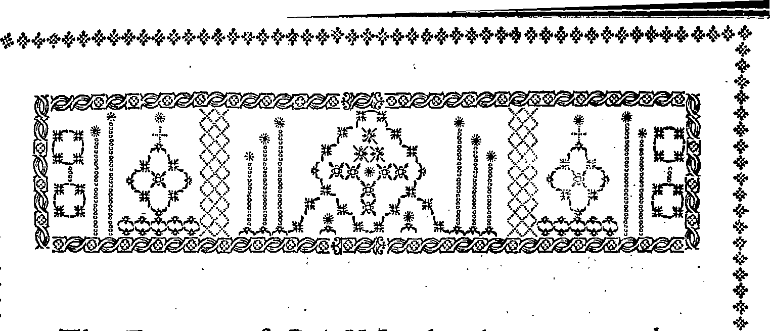006/006640010210770_0.png